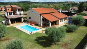 Villa Annabelle